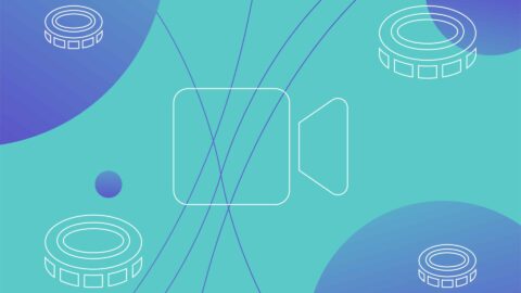 social media for ecommerce