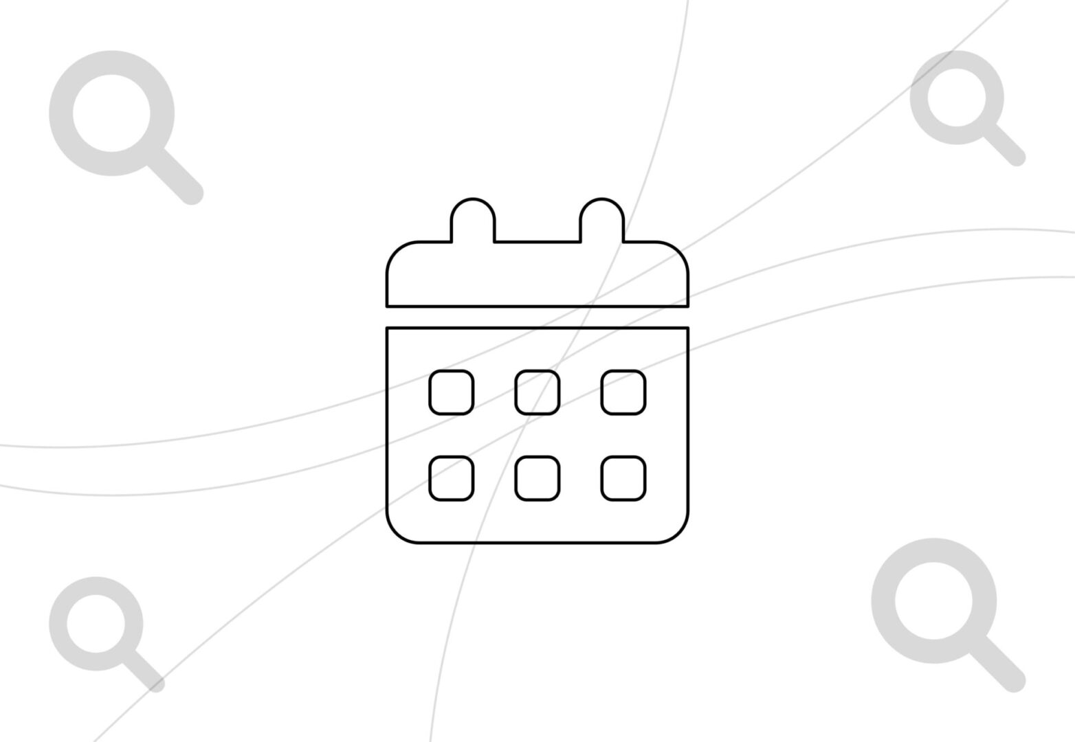 See how search intent has changed with these stats