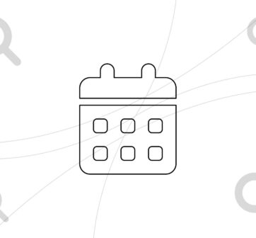 See how search intent has changed with these stats