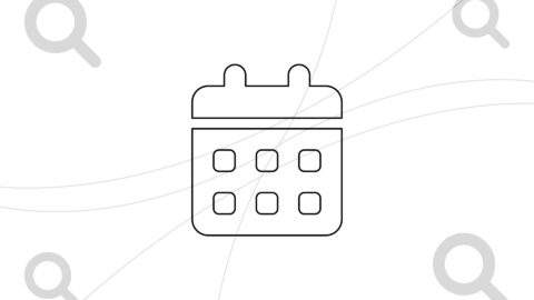 See how search intent has changed with these stats