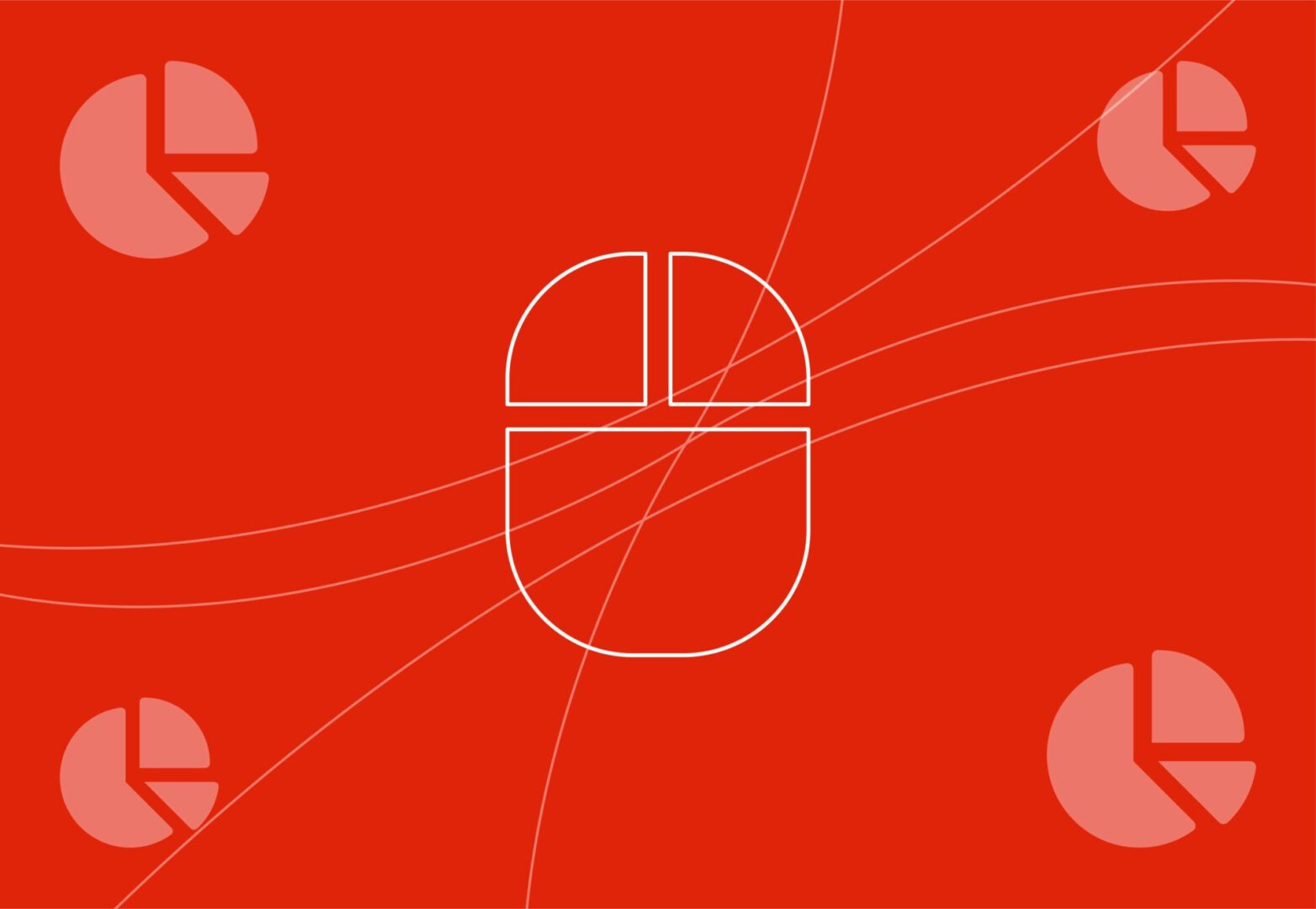 Learn the difference between page and post engagement with these stats