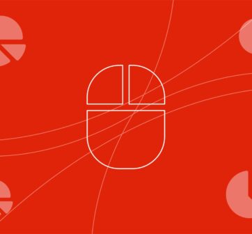 Learn the difference between page and post engagement with these stats