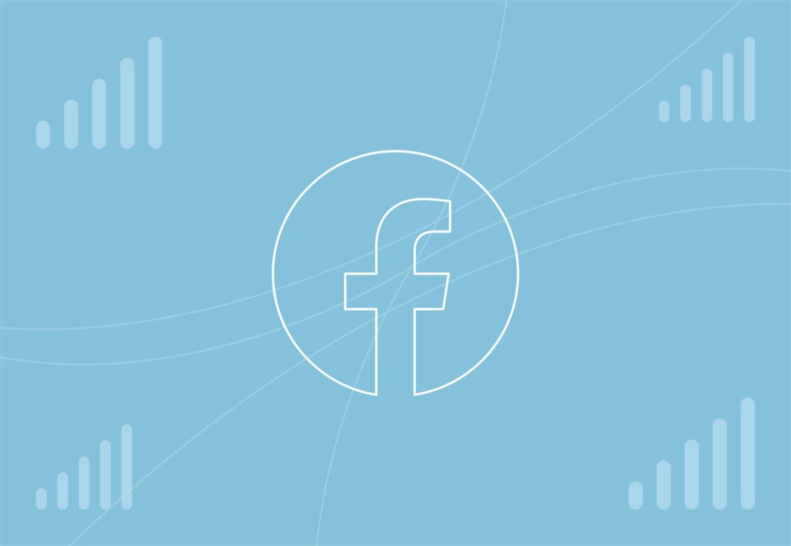 Statistics about Facebook to celebrate its 20 year anniversary