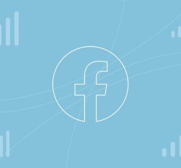 Statistics about Facebook to celebrate its 20 year anniversary
