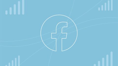 Statistics about Facebook to celebrate its 20 year anniversary