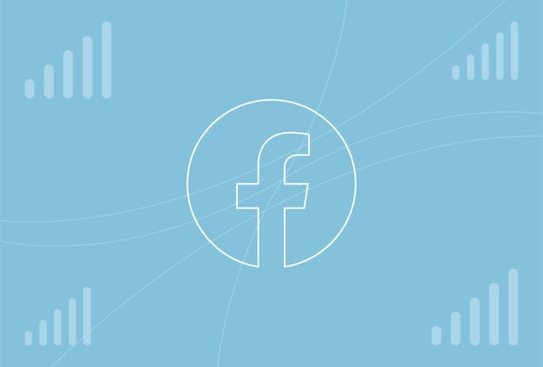 statistics about facebook to celebrate its 20 year anniversary