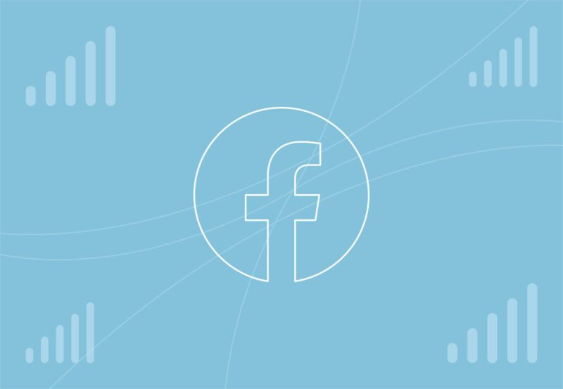 Statistics about Facebook to celebrate its 20 year anniversary