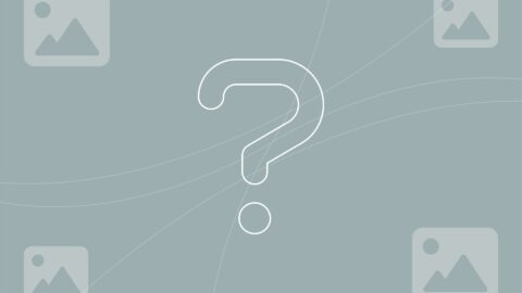 Open ended and close questions for website content