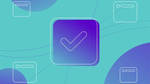 social media embedding best practices