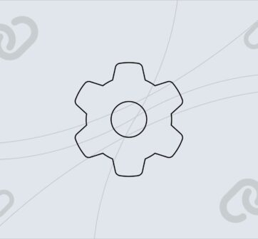 Blog 11 optimising affiliate links