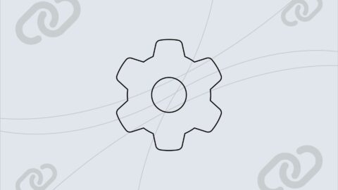 Optimising affiliate links