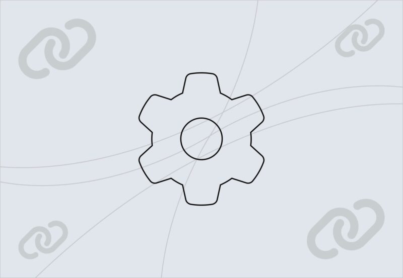 Optimising affiliate links