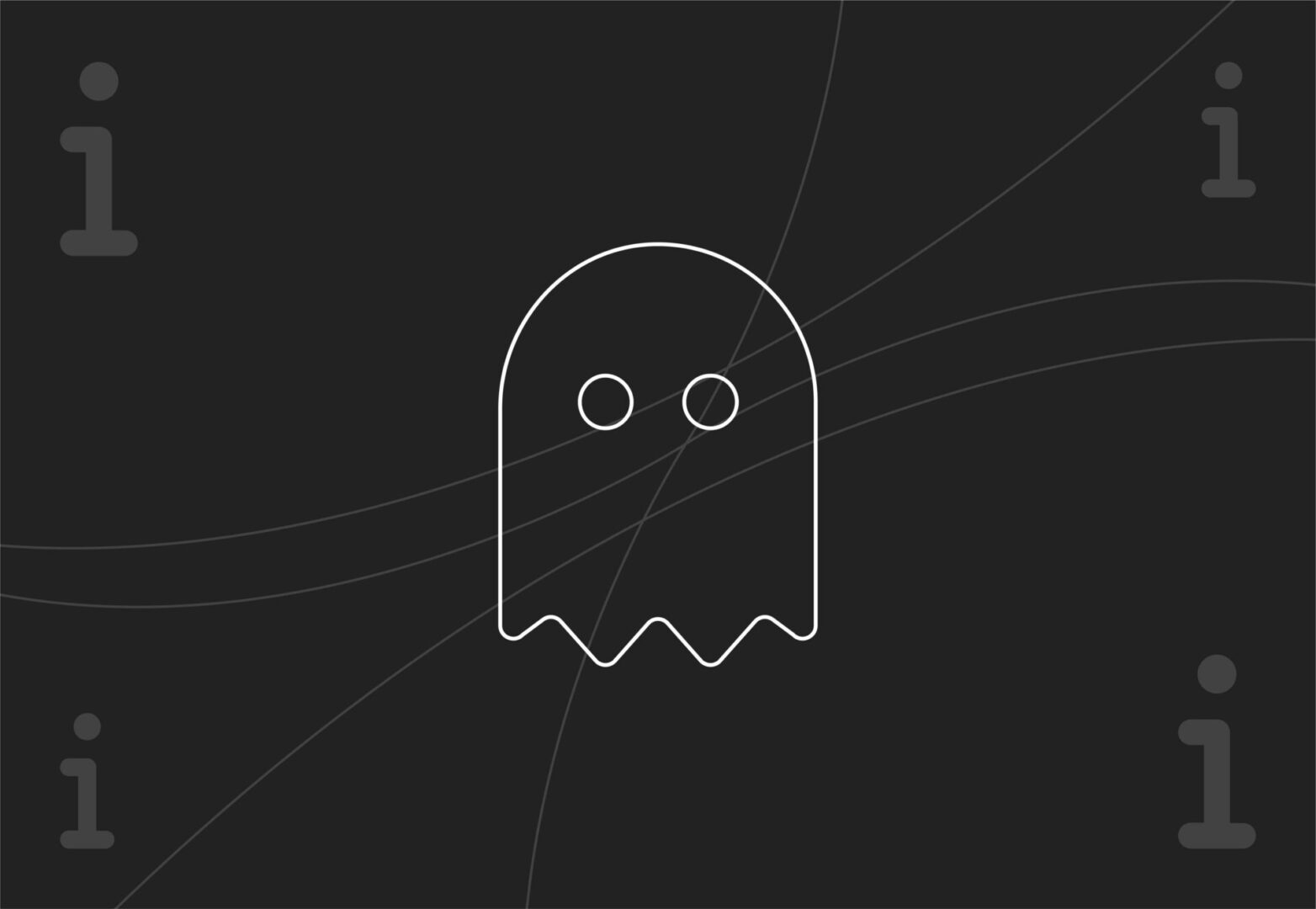 Halloween Pumpkin icon