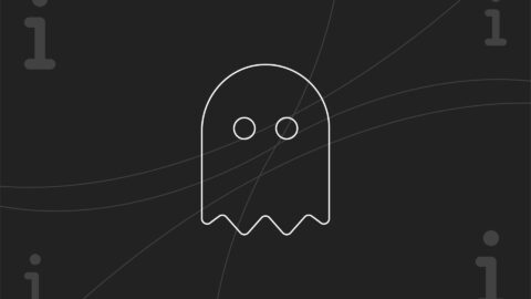 Halloween Pumpkin icon