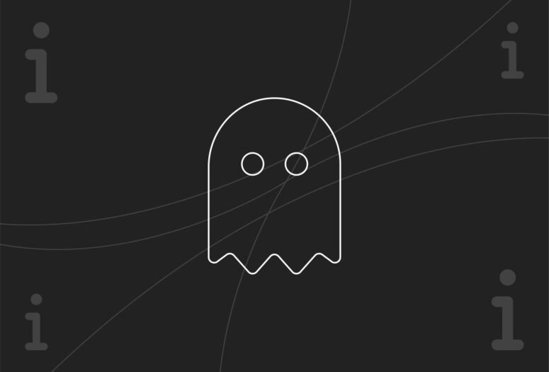 halloween pumpkin icon