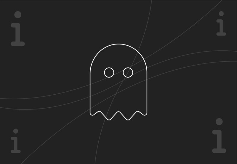 Halloween Pumpkin icon