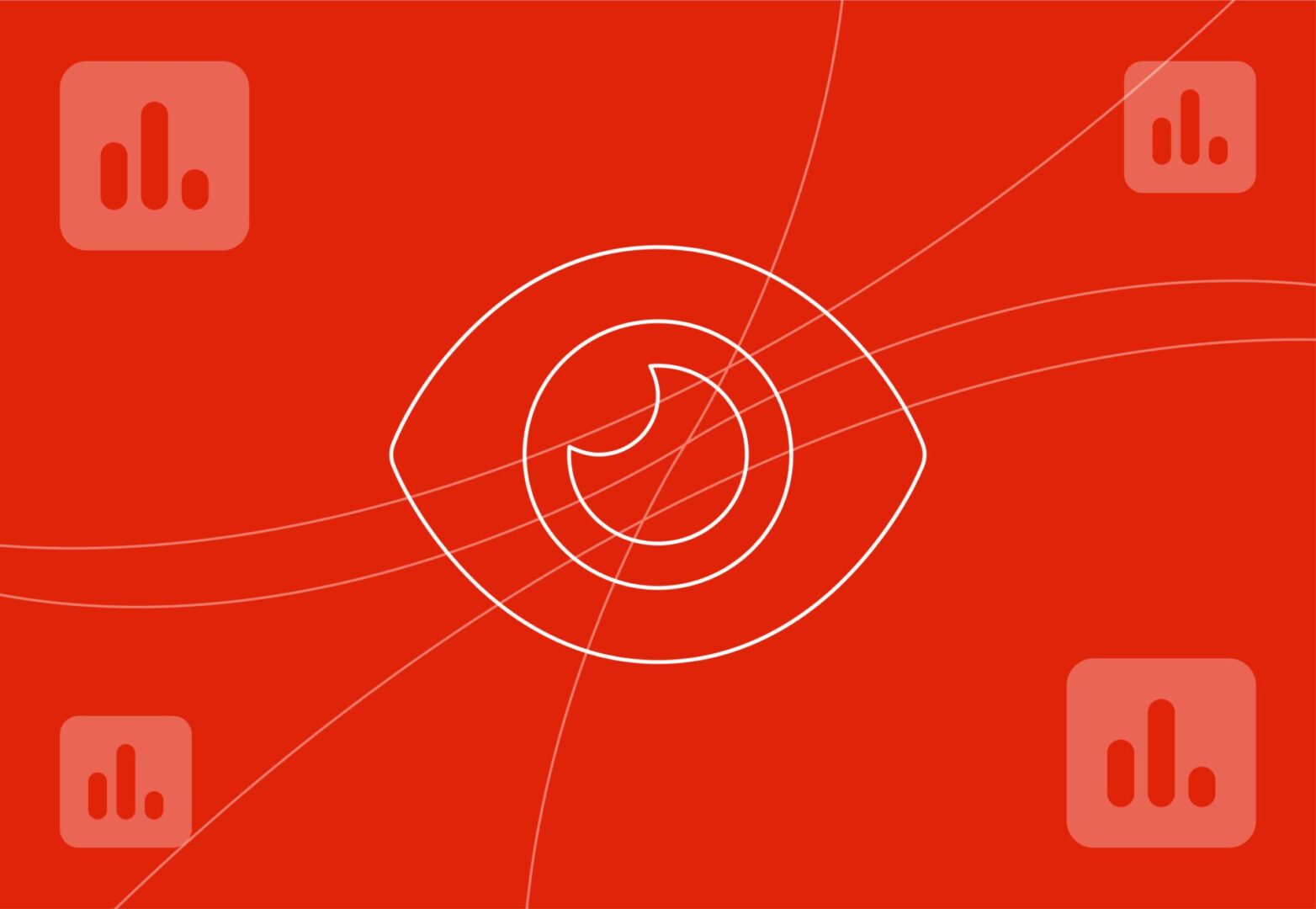 Analysing website data for beginners