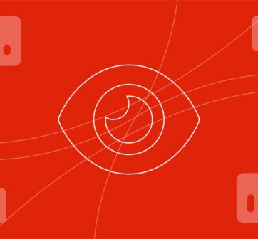 Analysing website data for beginners