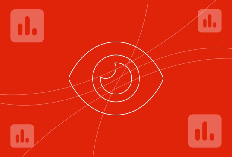 analysing website data for beginners