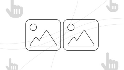 Instagram carousels