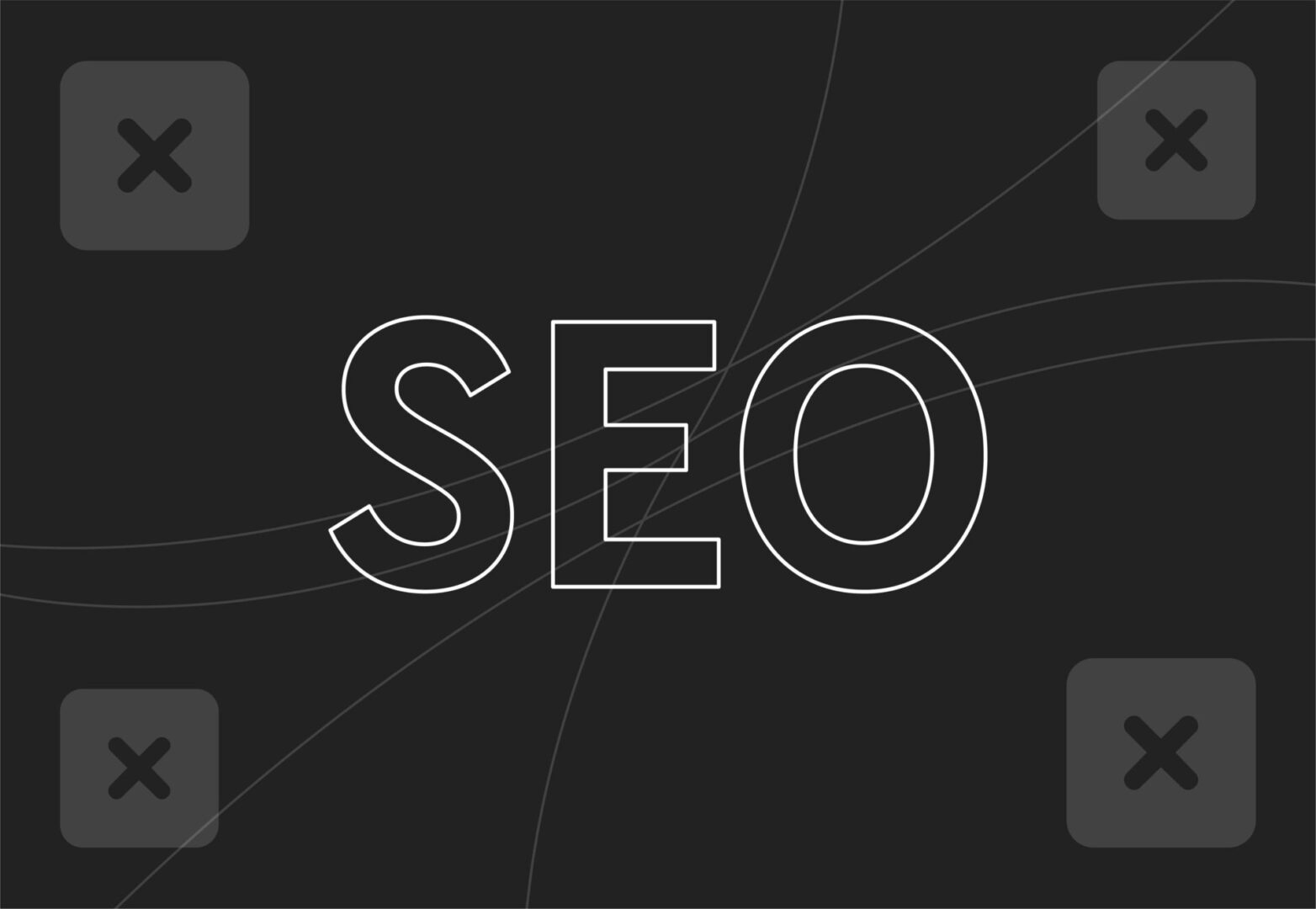 SEO tools and their disadvantages