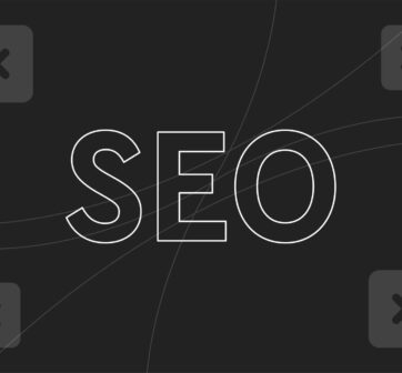 SEO tools and their disadvantages
