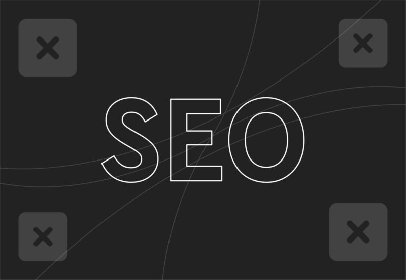 SEO tools and their disadvantages