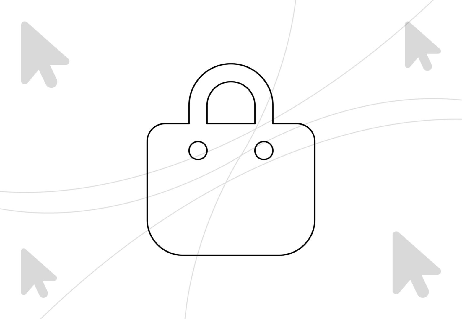 Shopping stats for Black Friday