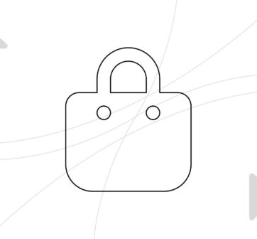 Shopping stats for Black Friday