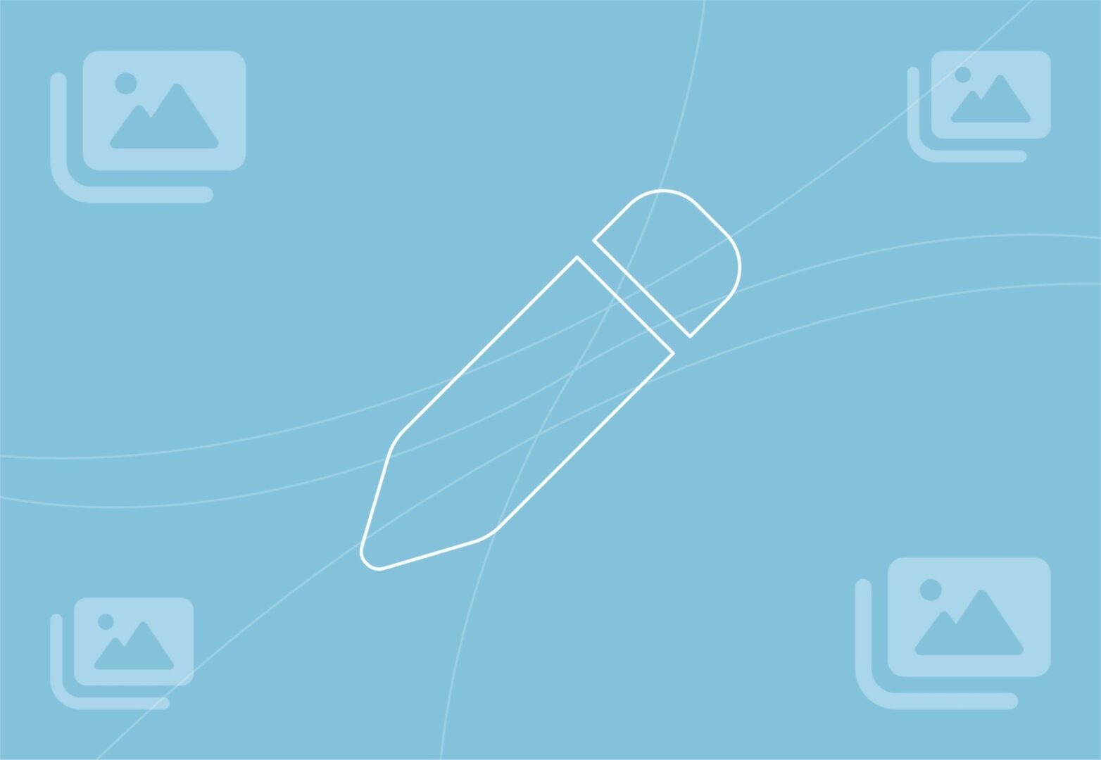 Copywriting statistics for content in 2024