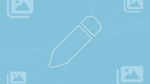 Copywriting statistics for content in 2024
