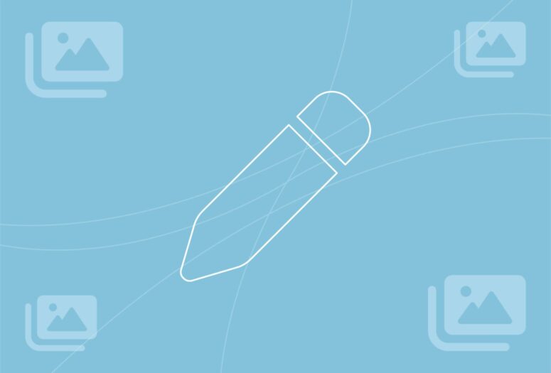 Blog 2 copywriting statistics for content in 2024