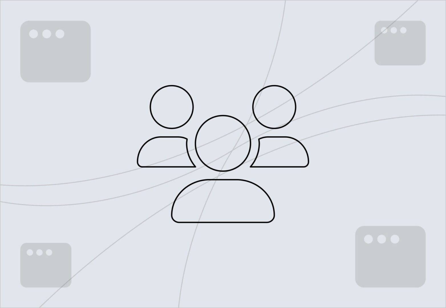 marketing strategy for fundraising