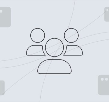 Blog 4 marketing strategy for fundraising