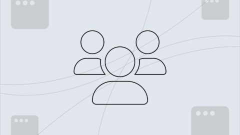 marketing strategy for fundraising