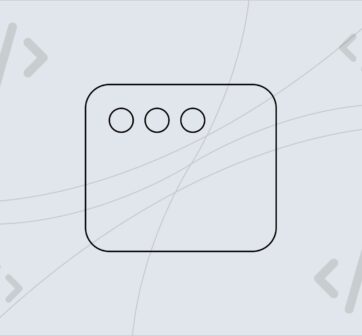 Blog 10 image of web page icons