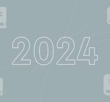 Image of icon of books for bookshelf