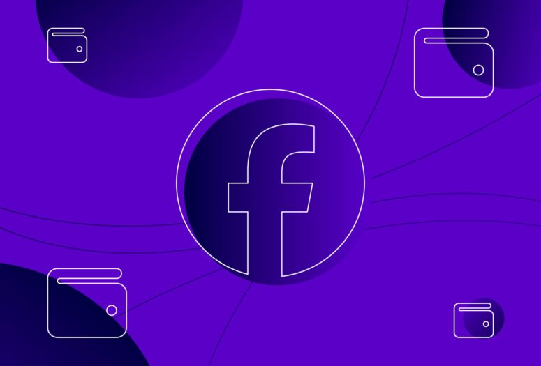 Blog 2 facebook logo