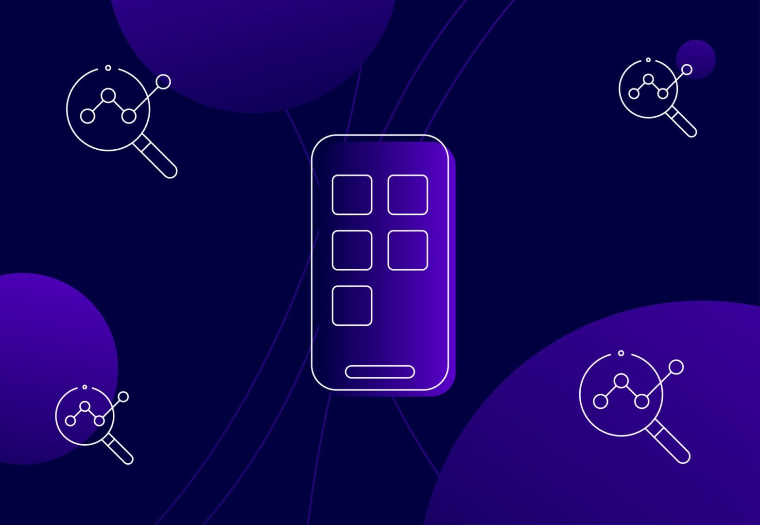 Tracking success for Google Analytics