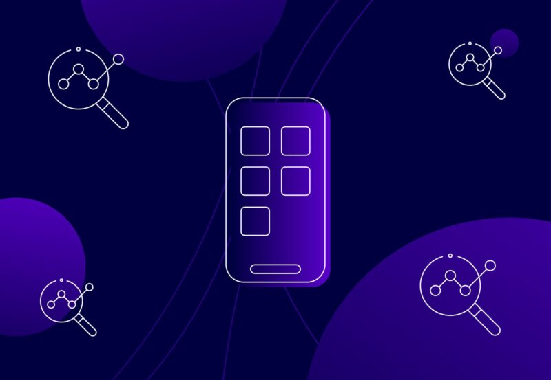 Tracking success for Google Analytics