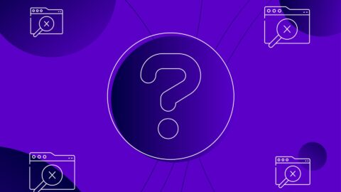 Should your brand be posting on National days