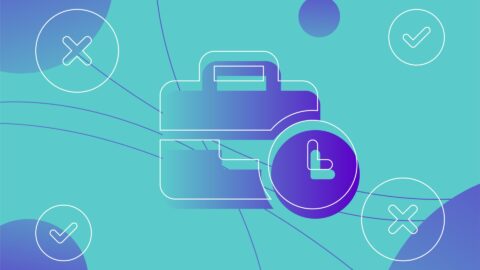 Instagram business account