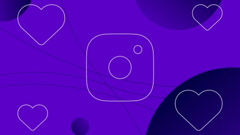 Instagram for your business