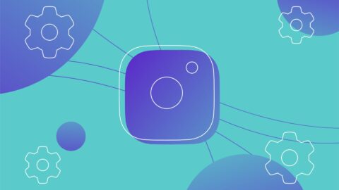 Getting your Instagram ads approved