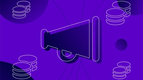 Social media for eCommerce