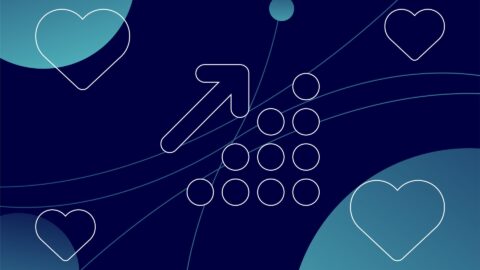 Brand growth in 2025