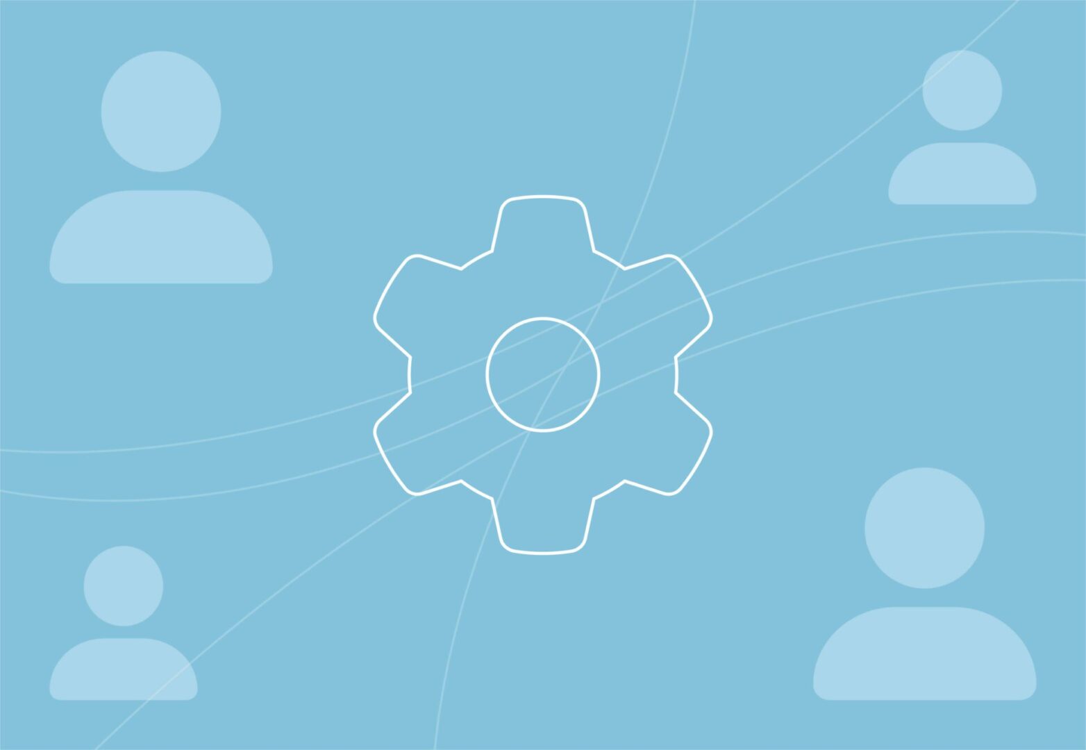 Project management tools