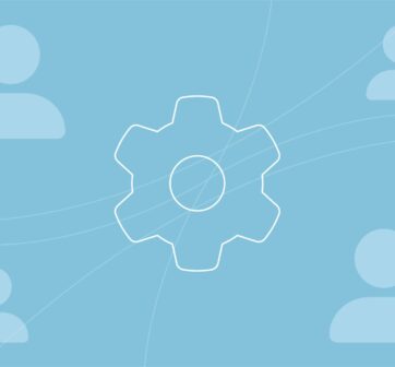 Blog 5 project management tools