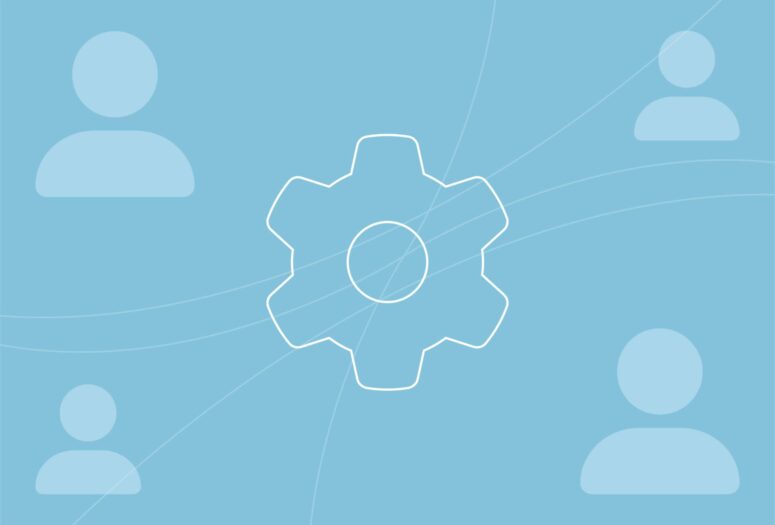 project management tools