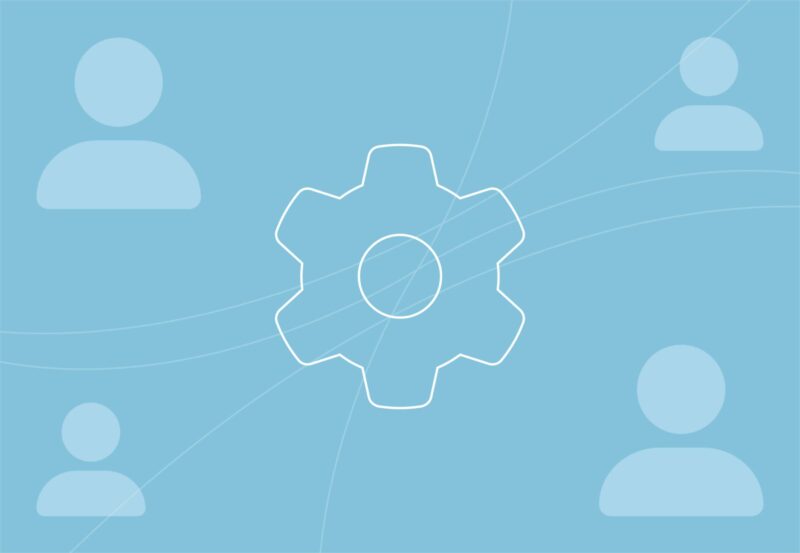 Project management tools